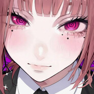 DAYEON Steam avatar