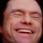 Oh hi, Mark