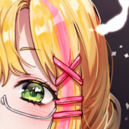 抱一丝啊叶哥一来就