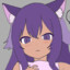 《spacey neko》