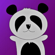 Panda Pooty's avatar