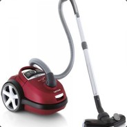 Пылесоc csgoboss