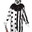 Harlekin_Zombies avatar