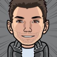 Nik - steam id 76561197960467204