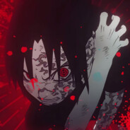 欲与天公试比高