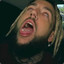 $crim$uiside