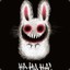 Evil Bunny