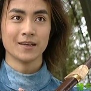 断浪可不会变魔术啊