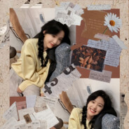 潮技第一突破口