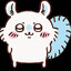 Momonga