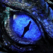 Dragon - steam id 76561199026640321