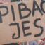 Pisia