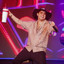 Natanzinhno Lima enjoyer