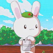 老师我家子涵没枪