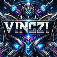 Vinczi
