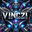 Vinczi SKINS CS2.ME