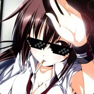 我15岁小男孩呢？