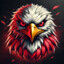 DarkRedEagle