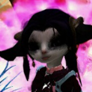 Kas avatar