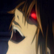 ————下等马分界线