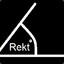 Rektangle