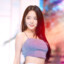 fromis_9 Jisun