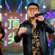 我的枪法就是顶尖-没座