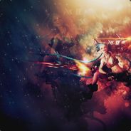 尼古拉斯•郭达斯坦森