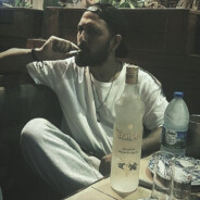 Ali Can Sözeri avatar