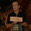 Quiver