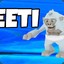 YEETI