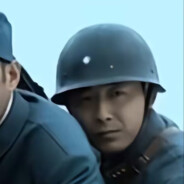 晋绥军358团王嘉杰