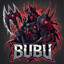 BuBu the Betyar™