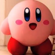 PinkBall