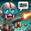 Sonicboom66