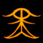 Dalrook