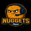 NuggetsPlayer
