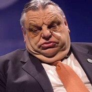 Dö dö dö problem iz dö vór