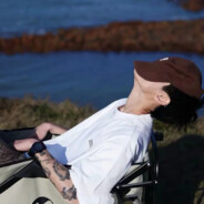 宇宙超级无敌大帅哥