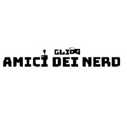 Gli Amici dei Nerd