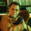 Craig Charles