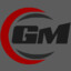 VS - GM l Mufin
