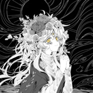 Charlotte avatar