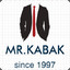 MR.KABAK