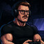 RippedRanga