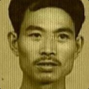 back your mother's time