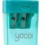 yoobi