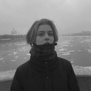 󠁳 󠁳 ⁧󠁳 ⁧󠁳󠁳