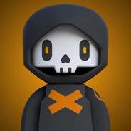 如果爱能重新来过