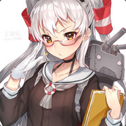 和平一枪全打在牛子上